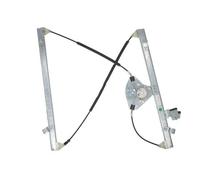 Alzacristallo anteriore Sx elettrico 6060-00-CI1755 BLIC per PEUGEOT CITROËN