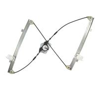 Alzacristalli BLIC 6060-00-CI2411 sinistro