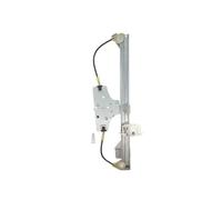 Alzacristallo anteriore Sx elettrico 6060-00-CI2431 BLIC per CITROËN C3 I