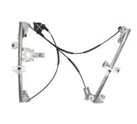 Alzacristalli BLIC 6060-00-CI2435 sinistro