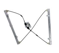 Alzacristallo anteriore Sx elettrico 6060-00-CI2437 BLIC per CITROËN