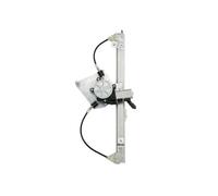 Alzacristallo anteriore Sx elettrico 6060-00-CI4119 BLIC per CITROËN XANTIA