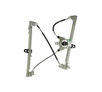 Alzacristalli BLIC 6060-00-CI4130