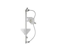 Alzacristallo anteriore Sx elettrico 6060-00-CI5450 BLIC per PEUGEOT CITROËN