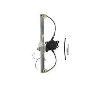 Alzacristalli BLIC 6060-00-FI0503 sinistra