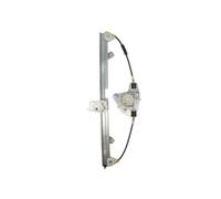Alzacristalli BLIC 6060-00-FI1203 sinistro
