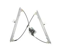 Blic Alzacristallo 6060-00-FI1356 anteriore elettrico sinistro per FIAT Stilo