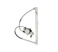 Alzacristalli BLIC 6060-00-FI1751 sinistro