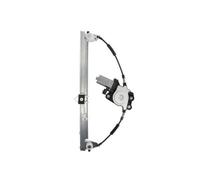 Alzacristallo anteriore Sx elettrico 6060-00-FI1901 BLIC per FIAT BRAVA BRAVO I