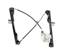 Blic Alzacristallo 6060-00-FO2901 anteriore sinistro elettrico per Ford Focus I