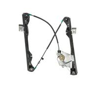 Alzacristallo anteriore Sx elettrico 6060-00-FO2903 BLIC per FORD FOCUS I