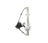 Alzacristallo anteriore Sx elettrico 6060-00-FO4069 BLIC per FORD MONDEO I