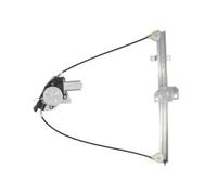 Alzacristalli BLIC 6060-00-FO4083 sinistra