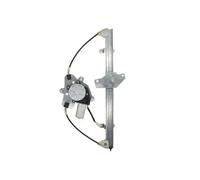 Alzacristallo anteriore Sx elettrico 6060-00-HN7113 BLIC per HYUNDAI ATOS