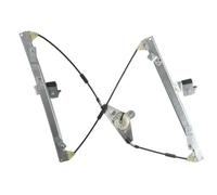 Alzacristalli BLIC 6060-00-KI5052 sinistra