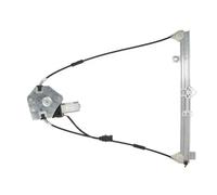 Alzacristallo anteriore Sx elettrico 6060-00-LN2251 BLIC per LANCIA Y