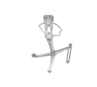 Blic Alzacristallo Elettrico 6060-00-MC4341 Anteriore Sinistro per Mercedes-Benz E-Class W210