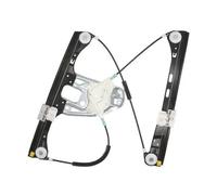 Alzacristallo anteriore Sx elettrico 6060-00-MC7463 BLIC per MERCEDES-BENZ
