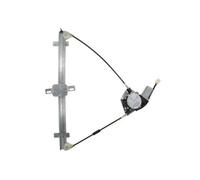 Alzacristallo anteriore Sx elettrico 6060-00-NI6907 BLIC per NISSAN TERRANO II