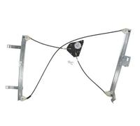 Alzacristallo anteriore Sx elettrico 6060-00-PE4420 BLIC per PEUGEOT 307 CC