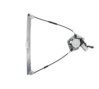 BLIC Alzacristallo 6060-00-RE4545 anteriore sinistro elettrico per Renault Clio II