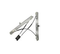 Alzacristallo anteriore Sx elettrico 6060-00-RE4591 BLIC per RENAULT MEGANE II