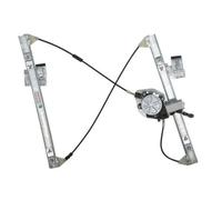 Alzacristallo anteriore Sx elettrico 6060-00-SE4611 BLIC per SEAT VW