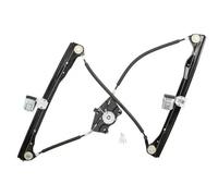 Alzacristallo anteriore Sx elettrico 6060-00-SE4643 BLIC per SEAT LEON TOLEDO II