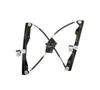 Alzacristallo anteriore Sx elettrico 6060-00-SO4165 BLIC per SKODA FABIA I