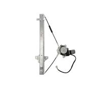 Alzacristallo anteriore Sx elettrico 6060-00-SU7007 BLIC per SUZUKI VITARA