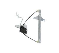 Alzacristalli BLIC 6060-00-TO7215 sinistro