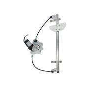 Alzacristalli BLIC 6060-00-VO4915 sinistro