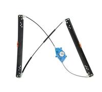 Alzacristallo anteriore Sx elettrico 6060-00-VW4554 BLIC per VW PORSCHE