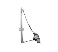 Alzacristallo anteriore Sx elettrico 6060-00-VW4759 BLIC per VW