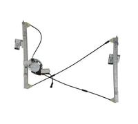 Alzacristalli BLIC 6060-00-VW4765 sinistra