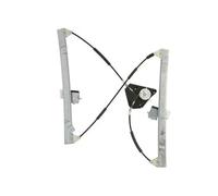 Alzacristallo anteriore Sx elettrico 6060-00-VW4841 BLIC per VW POLO IV