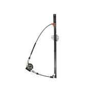 Alzacristallo anteriore Sx elettrico 6060-01-013859P BLIC per VW