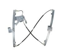 Alzacristalli BLIC 6060-01-018859 sinistro