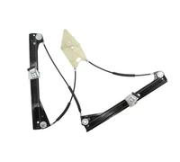 Alzacristallo anteriore Sx elettrico 6060-01-053863P BLIC per VW POLO V