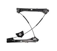 Alzacristallo anteriore Sx elettrico 6060-01-058859P BLIC per VW JETTA IV