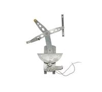 Alzacristalli BLIC 6060-04-044861P sinistro