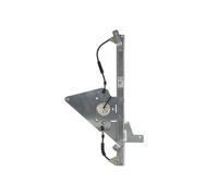 Alzacristallo anteriore Sx elettrico 6060-08-035861P BLIC per PEUGEOT 508 SW I