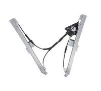 Alzacristallo anteriore Sx elettrico 6060-10-013859P BLIC per SEAT TOLEDO III
