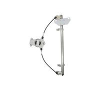 Alzacristalli BLIC 6060-16-039859P sinistro