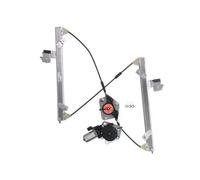 Alzacristalli BLIC 6060-22-013859P sinistro