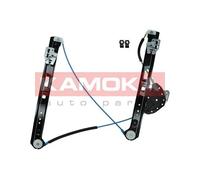 Alzacristallo anteriore Sx elettrico 7200039 KAMOKA per BMW 3 Coupé 3 Touring 3