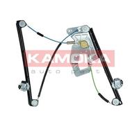 Alzacristallo anteriore Sx elettrico 7200049 KAMOKA per BMW 5 5 Touring