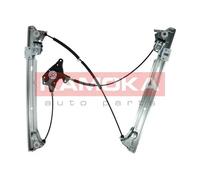 Alzacristallo anteriore Sx elettrico 7200087 KAMOKA per MERCEDES-BENZ VIANO