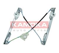 Alzacristallo anteriore Sx elettrico 7200095 KAMOKA per CITROËN C5 I C5 I Break