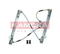Alzacristallo anteriore Sx elettrico 7200097 KAMOKA per CITROËN C5 III